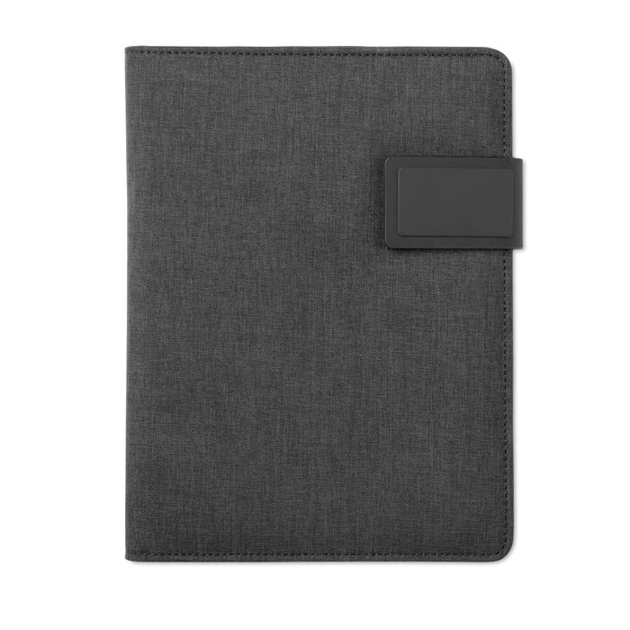 Batterie externe personnalisable – POWERNOTY – Image 3