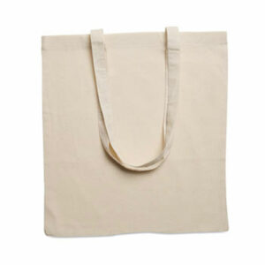Tote bag personnalisable – COTTONEL +