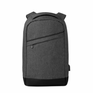 Sac à dos personnalisable – BERLIN
