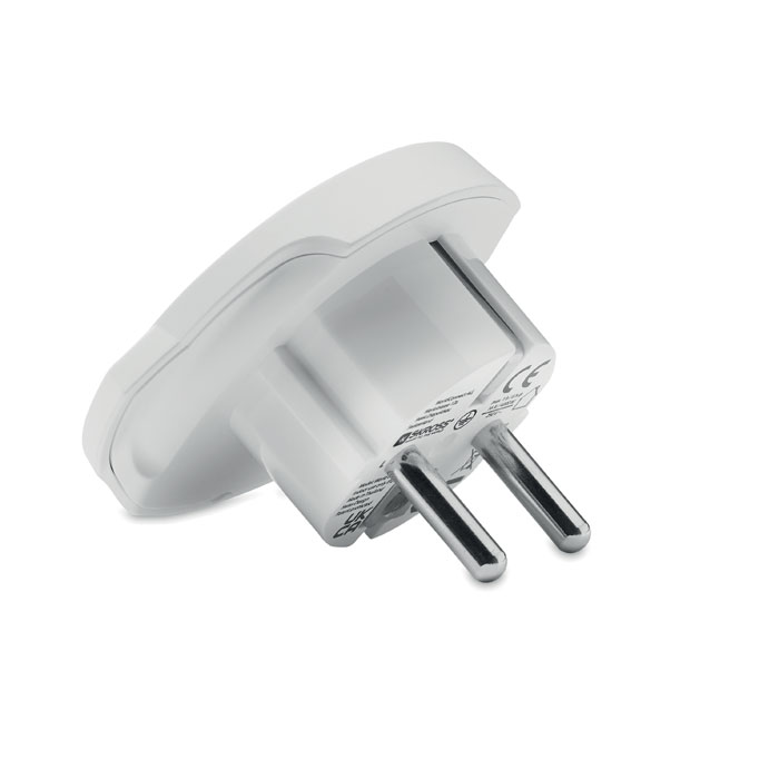 Objet publicitaire personnalisable – SKROSS – Image 2