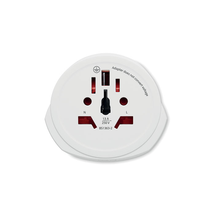 Objet publicitaire personnalisable – SKROSS – Image 3