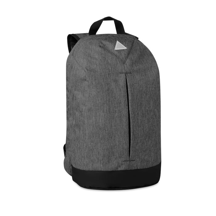 Sac à dos personnalisable – MILANO – Image 4
