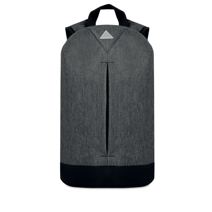 Sac à dos personnalisable – MILANO – Image 2