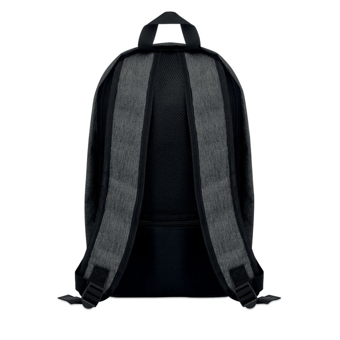 Sac à dos personnalisable – MILANO – Image 3