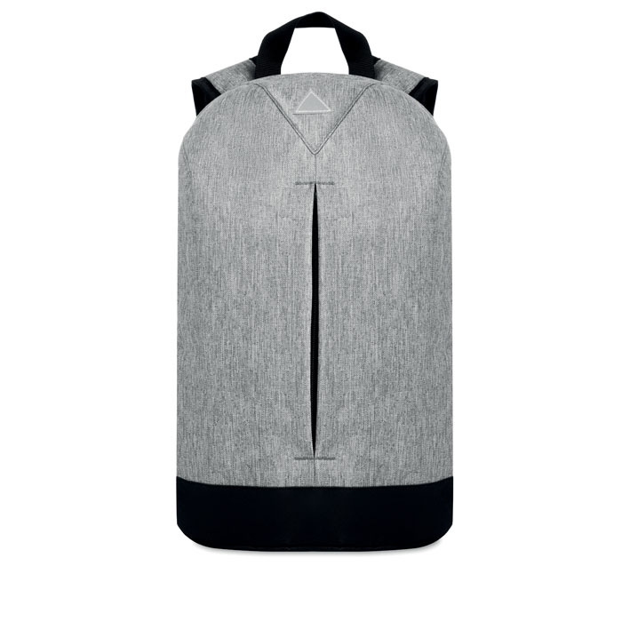 Sac à dos personnalisable – MILANO – Image 6