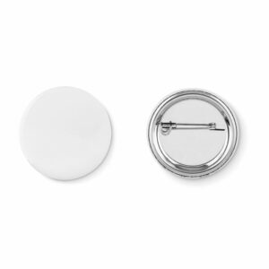 Objet publicitaire personnalisable – SMALL PIN