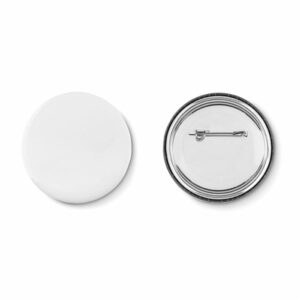 Objet publicitaire personnalisable – PIN