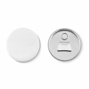 Objet publicitaire personnalisable – PIN OPENER