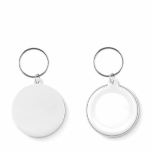 Objet publicitaire personnalisable – PIN KEY
