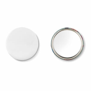 Objet publicitaire personnalisable – MIRROR