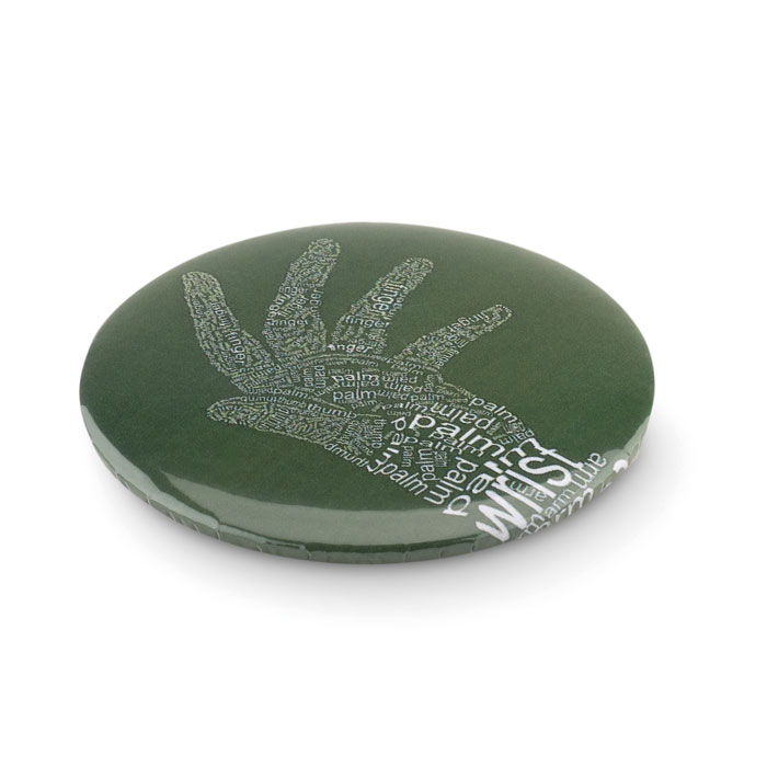 Objet publicitaire personnalisable – MIRROR – Image 6