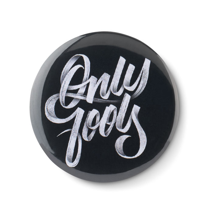 Objet publicitaire personnalisable – MIRROR – Image 4