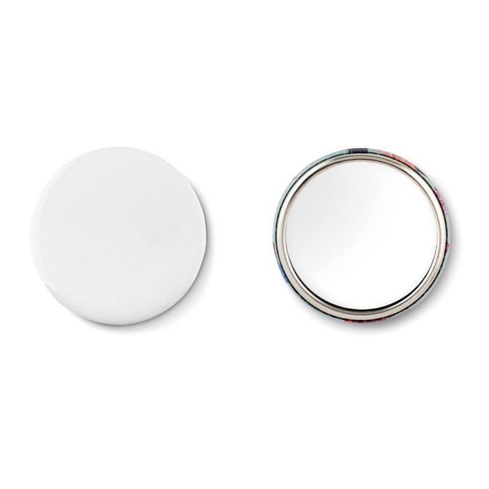 Objet publicitaire personnalisable – MIRROR