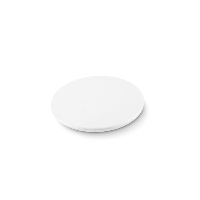 Objet publicitaire personnalisable – MIRROR – Image 2