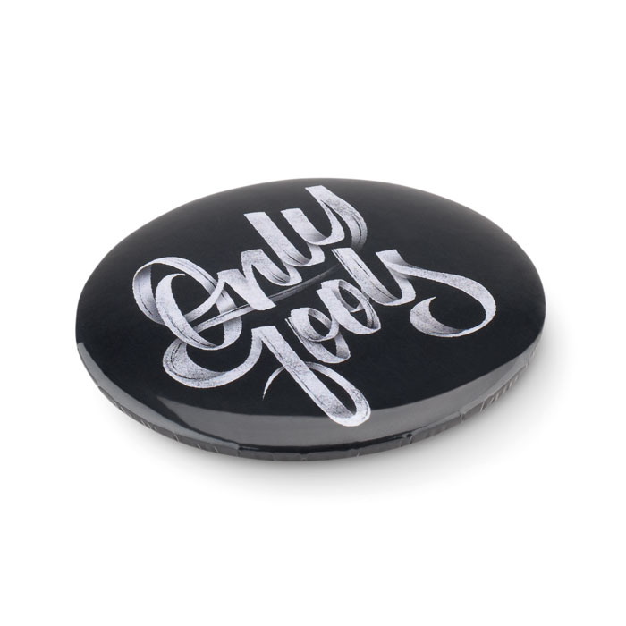 Objet publicitaire personnalisable – MIRROR – Image 3