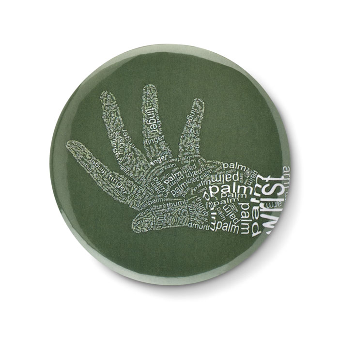 Objet publicitaire personnalisable – MIRROR – Image 5