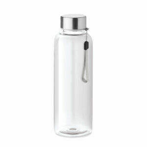 Gourde 500 ml personnalisable – UTAH