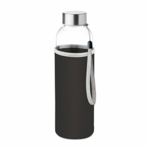 Objet publicitaire personnalisable – UTAH GLASS