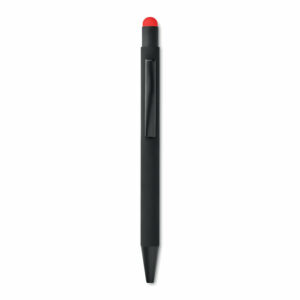 Stylo personnalisable – NEGRITO