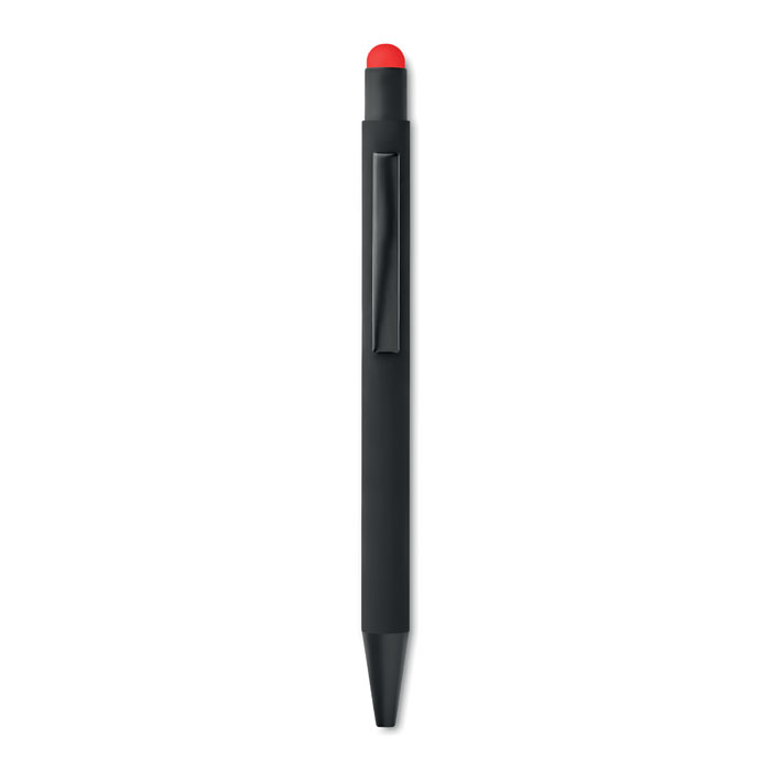 Stylo personnalisable – NEGRITO