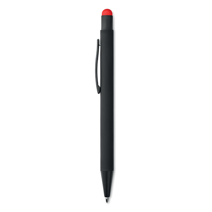 Stylo personnalisable – NEGRITO – Image 2