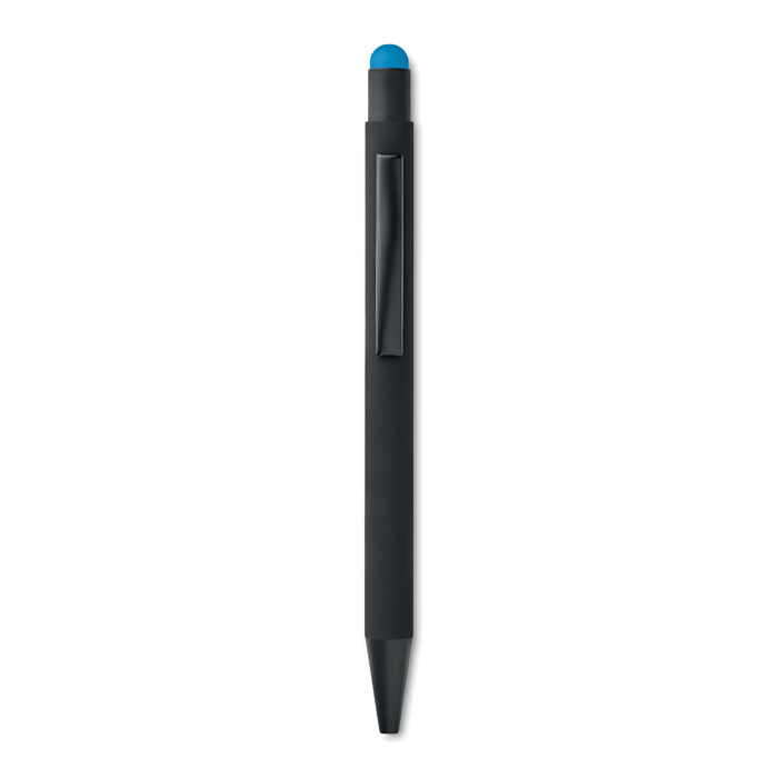 Stylo personnalisable – NEGRITO – Image 5