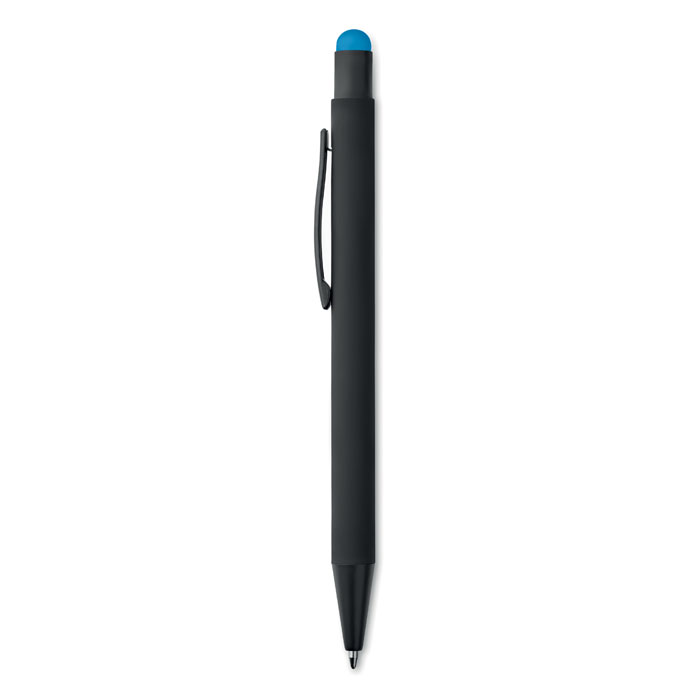 Stylo personnalisable – NEGRITO – Image 6