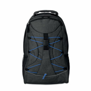Sac à dos personnalisable – GLOW MONTE LEMA