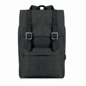 Sac à dos personnalisable – RIGA