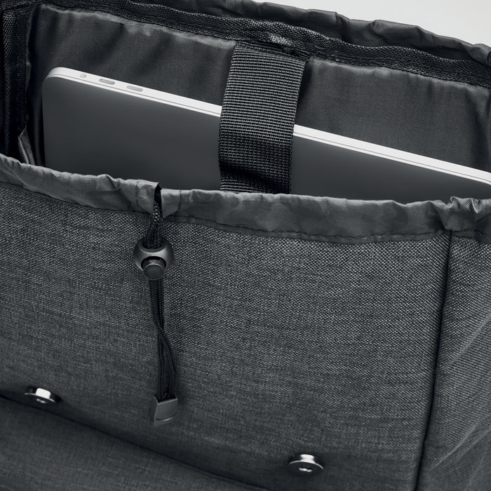 Sac à dos personnalisable – RIGA – Image 5