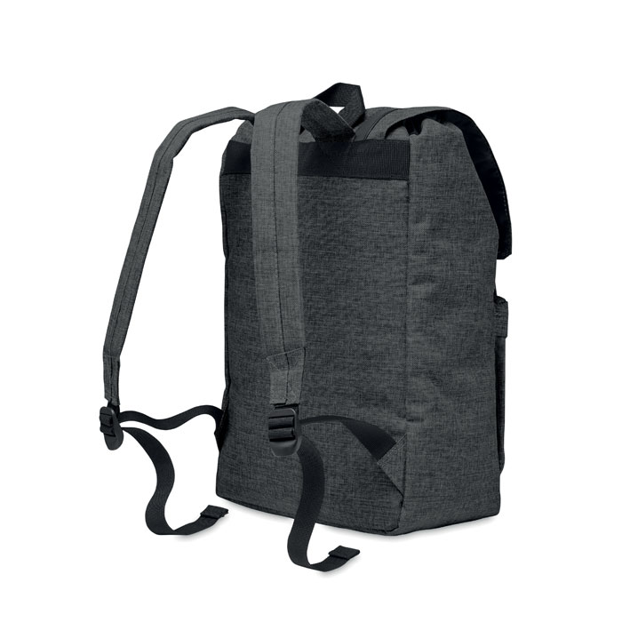 Sac à dos personnalisable – RIGA – Image 4