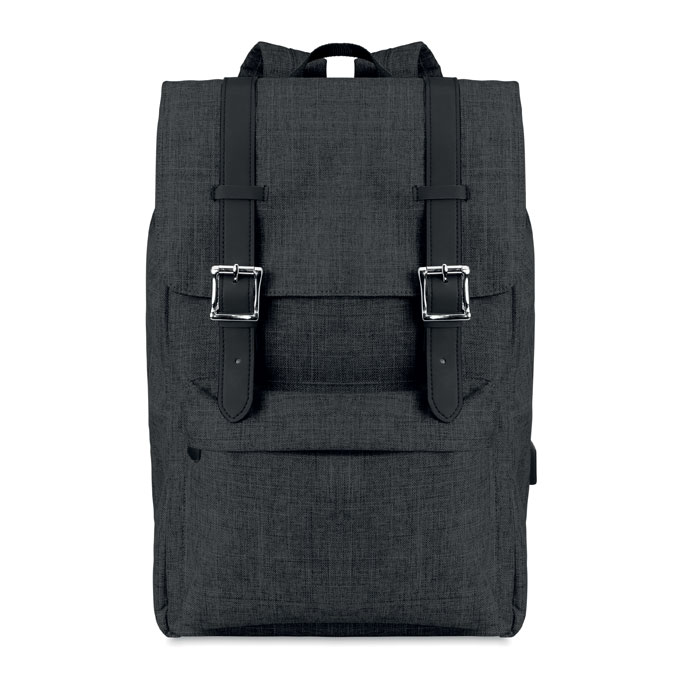 Sac à dos personnalisable – RIGA