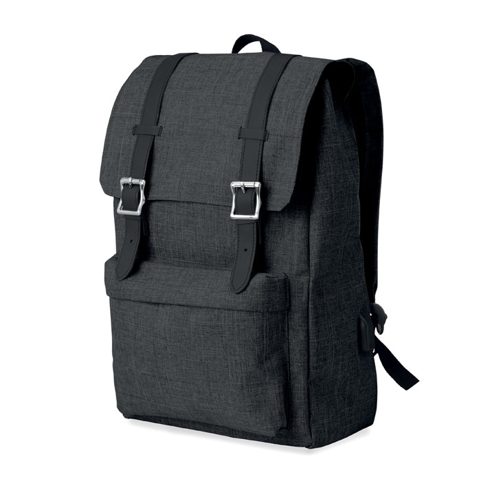 Sac à dos personnalisable – RIGA – Image 3