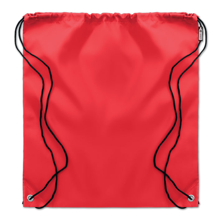 Sac à cordons recyclé personnalisable – SHOOPPET – Image 6