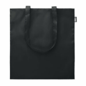 Tote bag recyclé personnalisable – TOTEPET