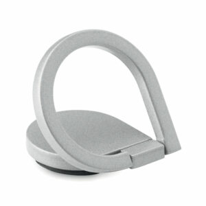 Accessoire téléphone personnalisable – DROP RING
