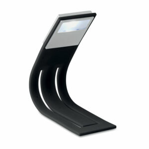 Objet publicitaire personnalisable – FLEXILIGHT