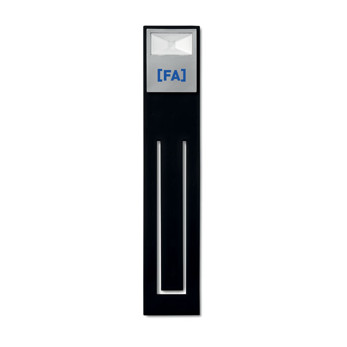 Objet publicitaire personnalisable – FLEXILIGHT – Image 5