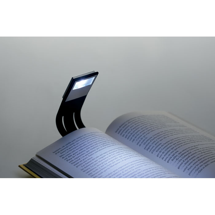 Objet publicitaire personnalisable – FLEXILIGHT – Image 4