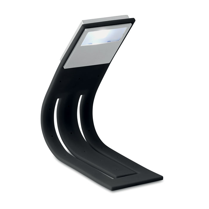 Objet publicitaire personnalisable – FLEXILIGHT