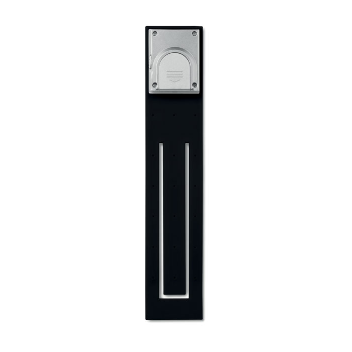 Objet publicitaire personnalisable – FLEXILIGHT – Image 2