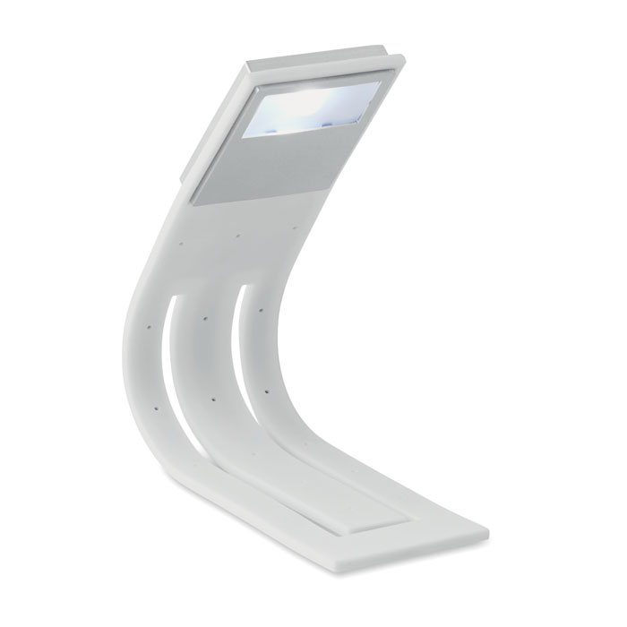 Objet publicitaire personnalisable – FLEXILIGHT – Image 6