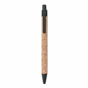 Stylo personnalisable – MONTADO