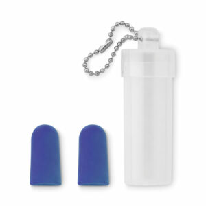 Objet publicitaire personnalisable – BUDS TO GO