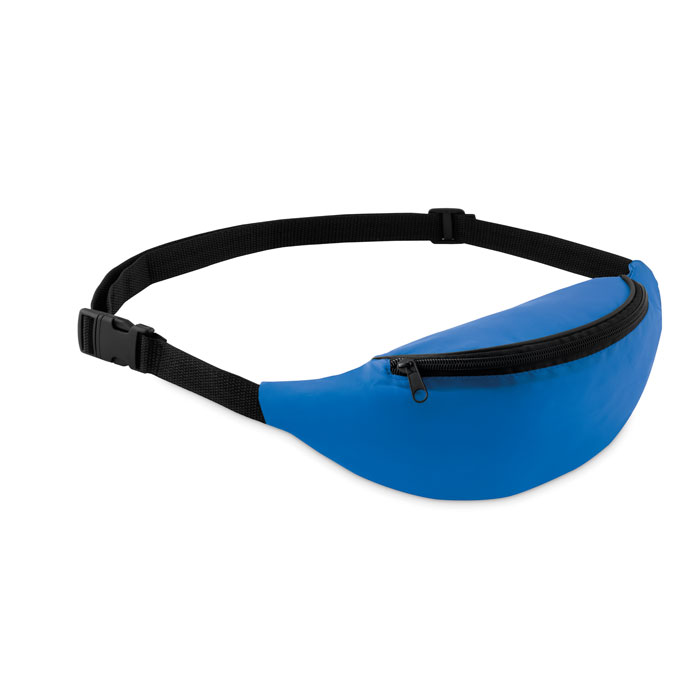 Sac personnalisable – PARKBAG – Image 3