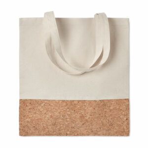 Tote bag personnalisable – ILLA TOTE