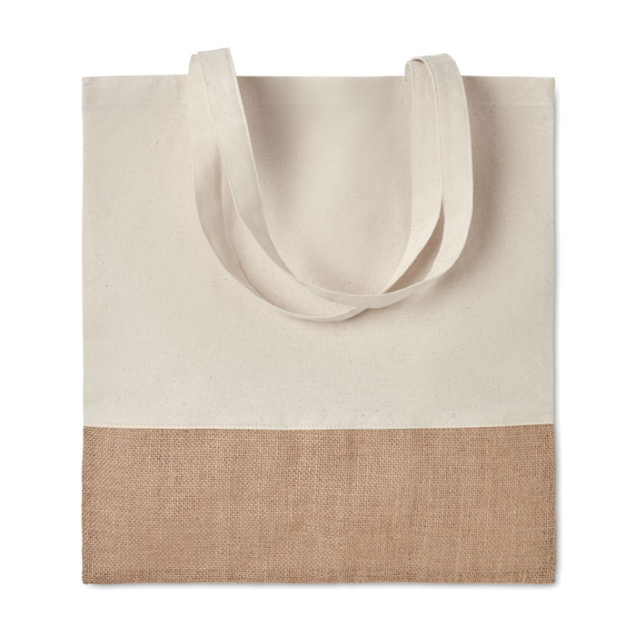 Tote bag personnalisable – INDIA TOTE