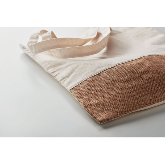 Tote bag personnalisable – INDIA TOTE – Image 2