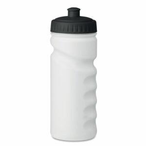 Gourde 500 ml personnalisable – SPOT EIGHT