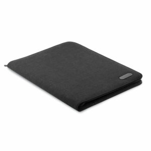 Conférencier A4 personnalisable – NOTES FOLDER
